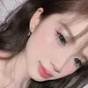 chamsiucuti