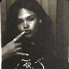 girlthateditsk