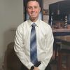 adamrains432