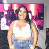 morenagomes2316