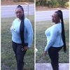 diva_blu4life