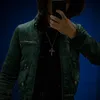 ghost1nconstant