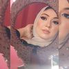 marwa.farag48