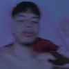 richards_silva567