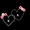 zarlin15