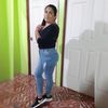 vanessagonzalez9742