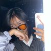 thipkesorn_17
