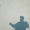 rejapatra