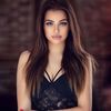 christineya3koub