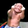 sandalwalik22
