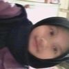 cypa_rowrrrrrr