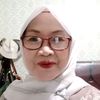 fauziahherwan