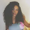 kauanny_ribeiroo