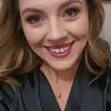 staceyhaskell