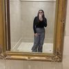 annabelleshouneyia
