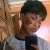 nan_do321