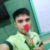 christiananthony234