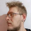 gatorabioso989