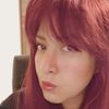lawyerotaku15