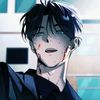 callme_.yayan