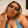 annamariejones346