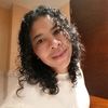 virginiadiazrocha1
