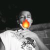 franciscomorale64