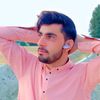 abidprince0
