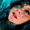 🤑💋ɮɨȶɛʀɮǟɮʏ💀🖤