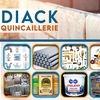 fouta.quincaillerie221