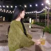 atuyet37