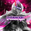 vonn.official24