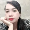 nguyen.daolc24