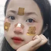 ngoc_anh_040