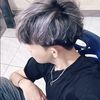 bang_yossss