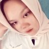 khuwinnn