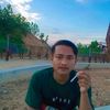 muhamad_anom_pramuja