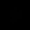 svianrnaa
