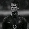 pedro._.ewerton