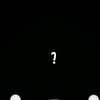 this_ego