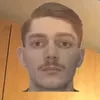 danieldrogadao