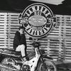tim_armstrong