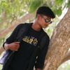 mdbayezid193