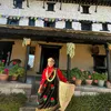 kanchan_rana1