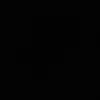 heydan_____