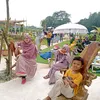 ristiawanto_10