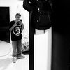 jhon_pulido4