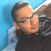 noemartinez3562