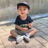 kap_store.id