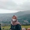 iniaini